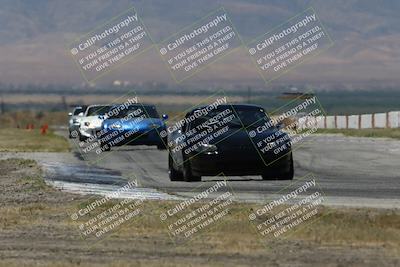 media/May-12-2024-OnGrid (Sun) [[7455ef9f94]]/Group 2 Yellow/Session 3 (Sunrise)/